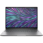Station de travail Hp ZBook Power G11 (i7, 32GB RAM, 1TB SSD, RTX 2000) – Mobile Workstation Puissante – 8T0M2EA
