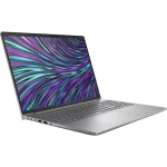 Station de travail Hp ZBook Power G11 (i7, 32GB RAM, 1TB SSD, RTX 2000) – Mobile Workstation Puissante – 8T0M2EA – Image 2