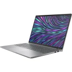 Station de travail Hp ZBook Power G11 (i7, 32GB RAM, 1TB SSD, RTX 2000) – Mobile Workstation Puissante – 8T0M2EA – Image 3