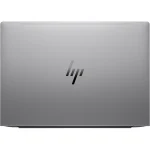 Station de travail Hp ZBook Power G11 (i7, 32GB RAM, 1TB SSD, RTX 2000) – Mobile Workstation Puissante – 8T0M2EA – Image 4