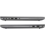 Station de travail Hp ZBook Power G11 (i7, 32GB RAM, 1TB SSD, RTX 2000) – Mobile Workstation Puissante – 8T0M2EA – Image 5