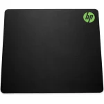 Tapis Hp de souris de jeu Pavilion 300 (4PZ84AA)