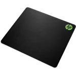Tapis Hp de souris de jeu Pavilion 300 (4PZ84AA) – Image 2