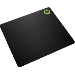 Tapis Hp de souris de jeu Pavilion 300 (4PZ84AA) – Image 3