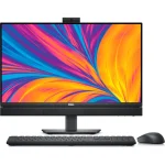 Tout en un Dell OPTIPLEX 7420 AiO i3-14100 (DL-OP7420-I3-AIO)