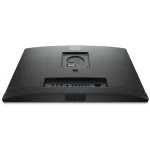 Tout en un Dell OPTIPLEX 7420 AiO i3-14100 (DL-OP7420-I3-AIO) – Image 2