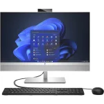 Tout-en-un Hp 870 G9R AIO i7 16GB 512SSD W11 (99B41ET)