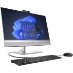 Tout-en-un Hp 870 G9R AIO i7 16GB 512SSD W11 (99B41ET) – Image 2