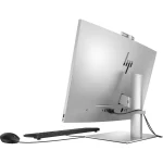 Tout-en-un Hp 870 G9R AIO i7 16GB 512SSD W11 (99B41ET) – Image 4