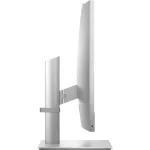 Tout-en-un Hp 870 G9R AIO i7 16GB 512SSD W11 (99B41ET) – Image 6