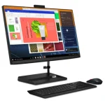 Tout-en-un Lenovo IdeaCentre 3 24IAP7 (F0GH01D8FE)