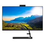Tout-en-un Lenovo IdeaCentre 3 24IAP7 (F0GH01D8FE) – Image 2
