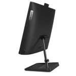 Tout-en-un Lenovo IdeaCentre 3 24IAP7 (F0GH01D8FE) – Image 3