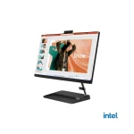 Tout-en-un Lenovo IdeaCentre 3 24IAP7 (F0GH01D8FE) – Image 4
