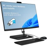 Tout-en-un Lenovo IdeaCentre 3 24IAP7 (F0GH01D8FE) – Image 5