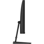 Tout-en-un Lenovo IdeaCentre 3 24IAP7 (F0GH01D8FE) – Image 6