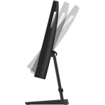 Tout-en-un Lenovo IdeaCentre 3 24IAP7 (F0GH01D8FE) – Image 7