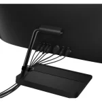 Tout-en-un Lenovo IdeaCentre 3 24IAP7 (F0GH01D8FE) – Image 9