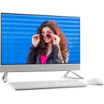 Tout-en-un Dell Inspiron 7730 AiO Desktop FHD Touchscreen (E1007245560-VPN-210-BLGZ)