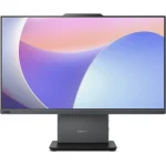 Tout en un Lenovo Neo 50a-24 G5 AiO i3-1315U 23.8″ (12SC000JFM)