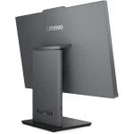 Tout en un Lenovo Neo 50a-24 G5 AiO i3-1315U 23.8″ (12SC000JFM) – Image 4