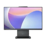 Tout en un Lenovo Neo 50a-24 G5 AiO i3-1315U 23.8″ (12SC001BFM)