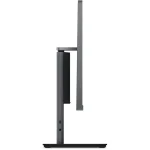 Tout en un Lenovo Neo 50a-24 G5 AiO i3-1315U 23.8″ (12SC001BFM) – Image 4