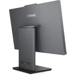 Tout en un Lenovo Neo 50a-24 G5 AiO i3-1315U 23.8″ (12SC001BFM) – Image 6