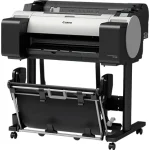 Traceur Canon 3062C003AA Jet D’encre TM-200 Couleur SFP A0 – Image 2