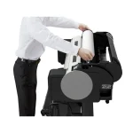Traceur Canon 3062C003AA Jet D’encre TM-200 Couleur SFP A0 – Image 3