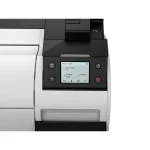 Traceur Canon 3062C003AA Jet D’encre TM-200 Couleur SFP A0 – Image 4