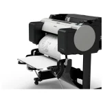 Traceur Canon 3062C003AA Jet D’encre TM-200 Couleur SFP A0 – Image 6