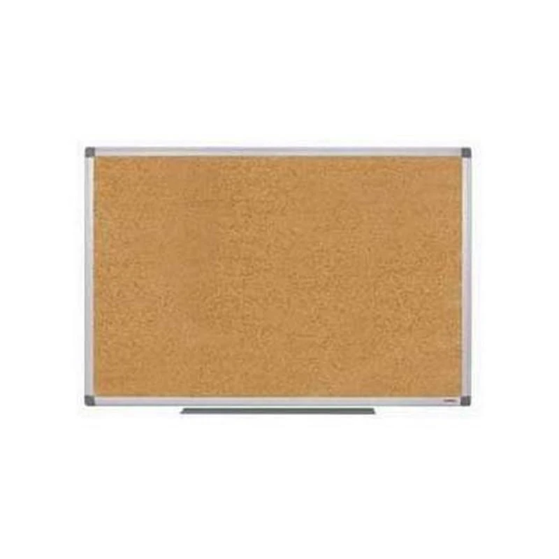 102-tableau-d-affichage-en-liege-avec-cadre-60-x-40-cm-TAB006-linksolutions-ma Tableaux TAB006 TABLEAU D’AFFICHAGE EN LIeGE AVEC CADRE 60 X 40 CM – Image 1