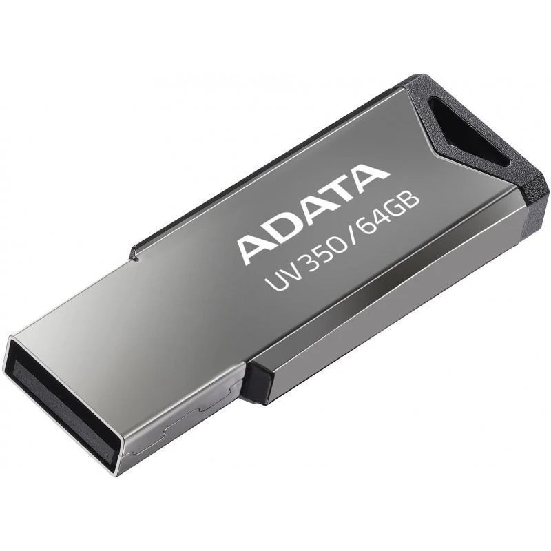 10211-cle-usb-adata-auv350-AUV350-64G-RBK-linksolutions-ma.webp Clé USB Adata AUV350-64G-RBK CLE USB (AUV350) – Image 1