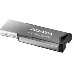 Clé USB Adata AUV350-64G-RBK CLE USB (AUV350) – Image 2