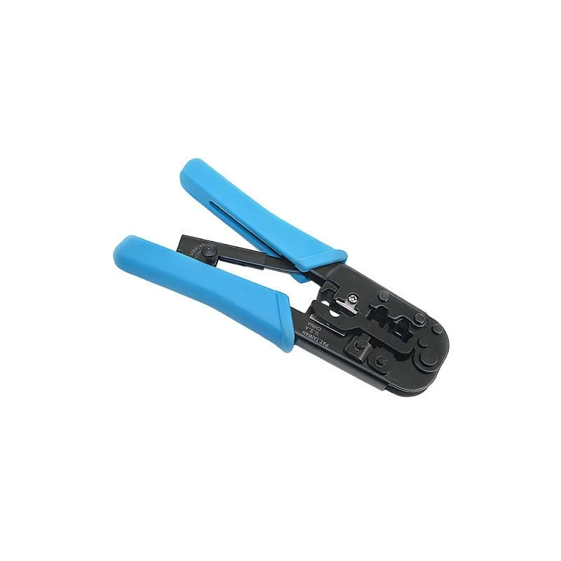 10281-pince-reseau-3-en-1-pour-rj-45-rj-12-rj-11-4p4c-4p2c-HT-N5684R-linksolutions-ma Câble HT-N5684R Pince Reseau 3 En 1 Pour RJ-45 RJ-12 RJ-11 4P4C & 4P2C – Image 1