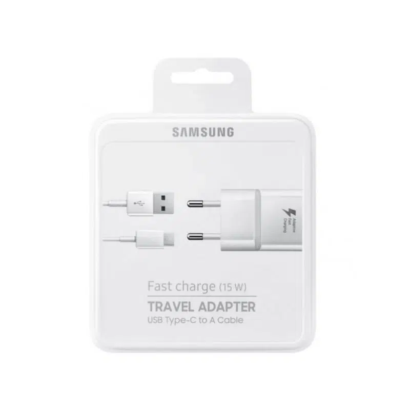 10314-chargeur-samsung-type-c-blanc-EP-TA20EWSCGCH-linksolutions-ma (1) Samsung EP-TA20EWSCGCH Chargeur Type C BLANC – Image 1