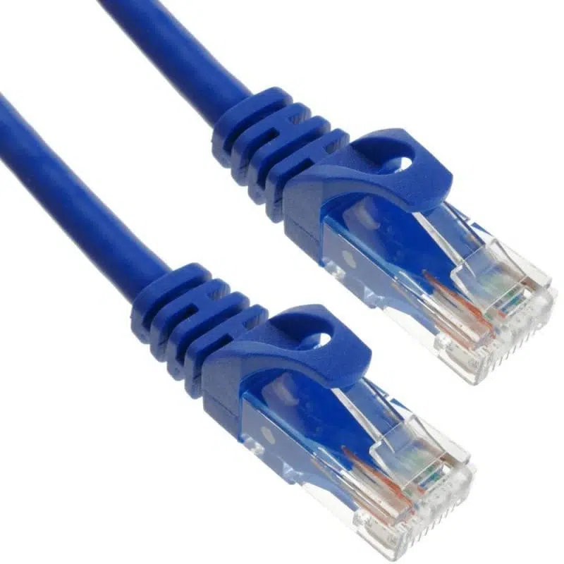10355-cable-reseau-ethernet-rj45-1m-cat6-CA-RJ45-1M-linksolutions-ma Câble CA-RJ45-1M Cable Reseau Ethernet RJ45 1M Cat.6 – Image 1