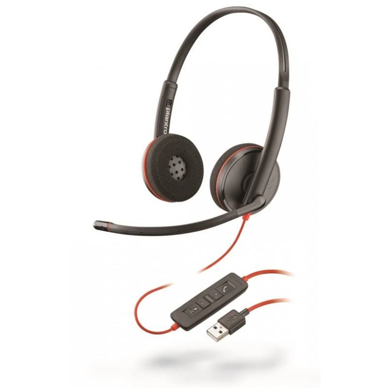 10490-casques-plantronics-blackwire-c3220-usb-a-209745-201-linksolutions-ma.webp Casque Plantronics 209745-201 CASQUES NoirWIRE C3220 USB-A – Image 1