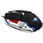 Spirit of game S-PM4 Souris Gaming SpiritOfGamer PRO-M4