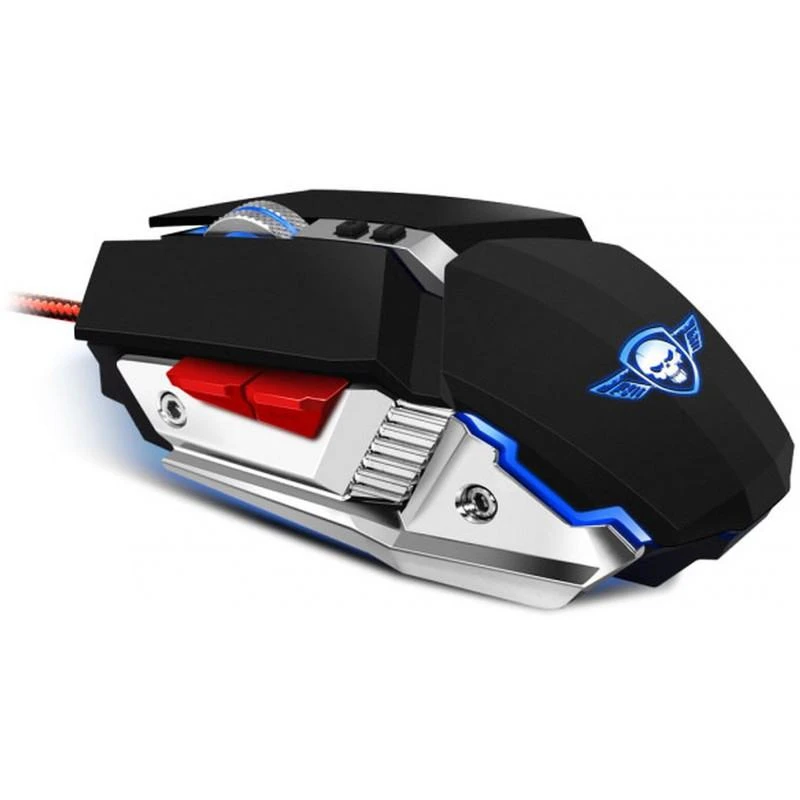 10565-souris-gaming-spiritofgamer-pro-m4-S-PM4-linksolutions-ma.webp Spirit of game S-PM4 Souris Gaming SpiritOfGamer PRO-M4 – Image 1