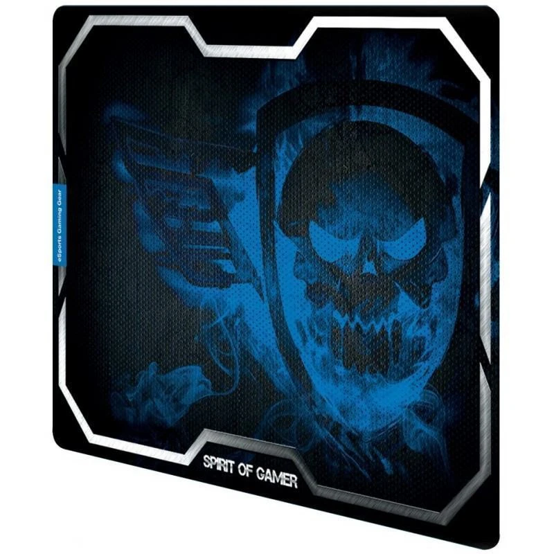 10567-tapis-de-souris-de-jeu-spiritofgamer-smokey-skull-king-SOG-PAD01XLB-linksolutions-ma.webp Spirit of game SOG-PAD01XLB Tapis De Souris De Jeu SpiritOfGamer – Image 1