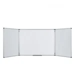 Tableaux Memory 4m_1 Tableau Magnetique Triptyque 100x200x100mm – Image 2