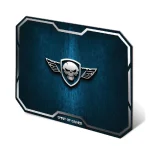 Spirit of game SOG-PAD01XLB Tapis De Souris De Jeu SpiritOfGamer – Image 3