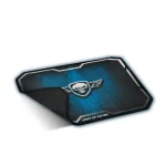 Spirit of game SOG-PAD01XLB Tapis De Souris De Jeu SpiritOfGamer – Image 4