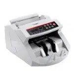 Hi-pro HL2108 COMPTEUSE DE BILLET Bill Counter