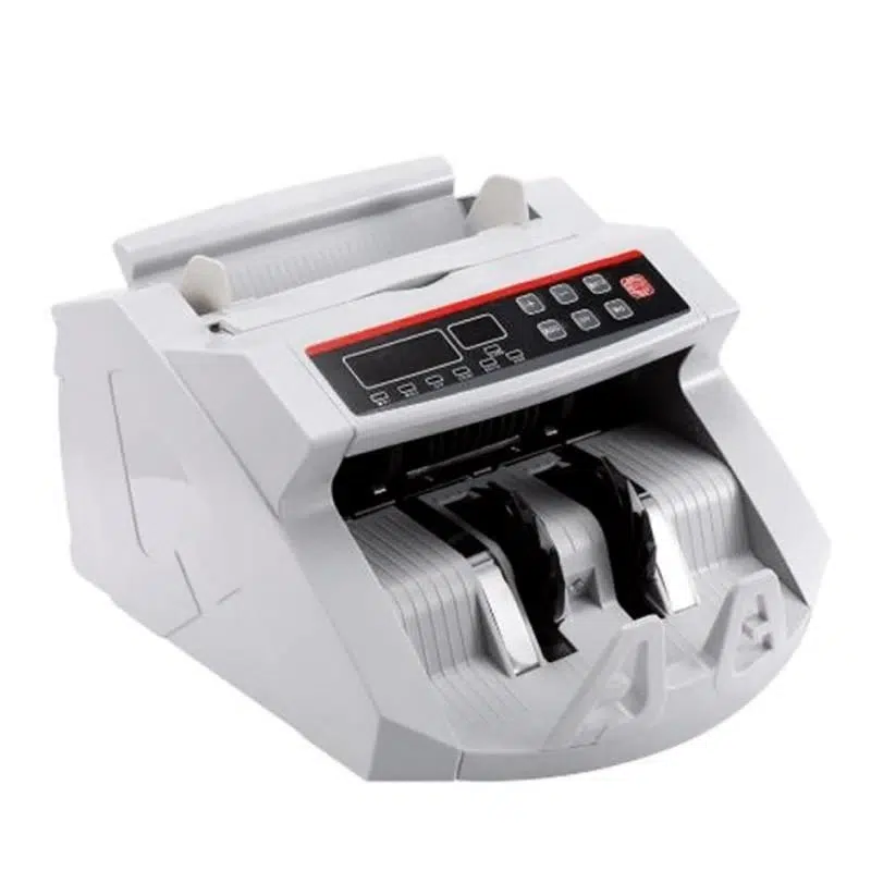 10759-compteuse-de-billet-bill-counter-hl2108-HL2108-linksolutions-ma.webp Hi-pro HL2108 COMPTEUSE DE BILLET Bill Counter – Image 1