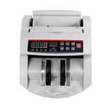 Hi-pro HL2108 COMPTEUSE DE BILLET Bill Counter – Image 2