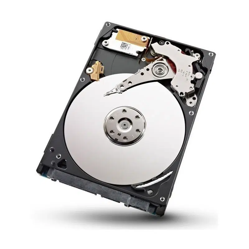 1173-500go-sshd-laptop-7200-rpm-64mb-sata-60gb-s-25-ST500LM000-linksolutions-ma Disque interne Seagate ST500LM000 500Go SSHD 7200 RPM 64MB SATA 6.0Gb/s 2.5′ – Image 1