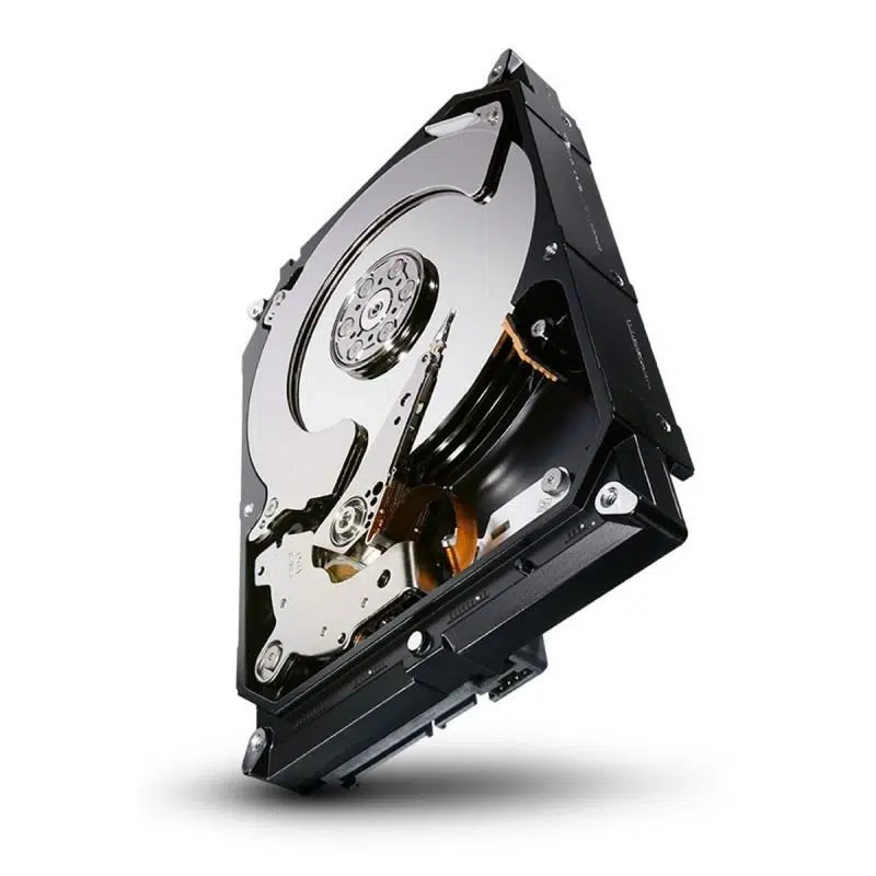 1175-3tb-constellation-es3-7200-rpm-128mb-sata-60gb-s-35-ST3000NM0033-linksolutions-ma Disque interne Seagate ST3000NM0033 3TB Constellation ES.3 7200 RPM 128MB SATA 6.0Gb/s 3.5′ – Image 1